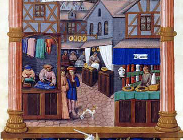 calle medieval calle medieval.jpg